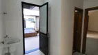 Foto 23 de Casa de Condomínio com 3 Quartos à venda, 208m² em Jardim Residencial Dona Lucilla , Indaiatuba