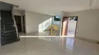 Foto 2 de Casa com 3 Quartos à venda, 145m² em Costazul, Rio das Ostras