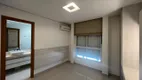 Foto 11 de Apartamento com 4 Quartos à venda, 305m² em Setor Oeste, Goiânia