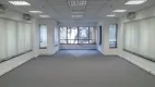 Foto 16 de Sala Comercial para venda ou aluguel, 85m² em Bela Vista, São Paulo