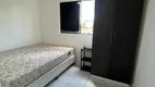 Foto 3 de Apartamento com 2 Quartos à venda, 60m² em Planalto, Natal