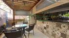 Foto 41 de Casa de Condomínio com 3 Quartos à venda, 300m² em TERRAS DE PIRACICABA, Piracicaba