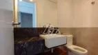 Foto 32 de Apartamento com 3 Quartos à venda, 155m² em Centro, Marília