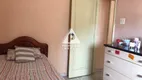 Foto 23 de Apartamento com 2 Quartos à venda, 50m² em Flamengo, Rio de Janeiro