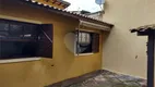 Foto 20 de Casa com 2 Quartos à venda, 90m² em Serra da Cantareira, Mairiporã