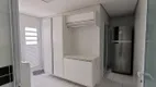 Foto 4 de Casa de Condomínio com 4 Quartos à venda, 433m² em Adalgisa, Osasco