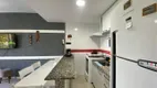 Foto 8 de Apartamento com 2 Quartos à venda, 50m² em Condomínio Porto Real Resort, Mangaratiba