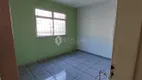 Foto 7 de Apartamento com 3 Quartos à venda, 62m² em Cachambi, Rio de Janeiro