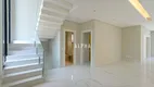 Foto 10 de Casa de Condomínio com 4 Quartos à venda, 418m² em Tamboré, Santana de Parnaíba