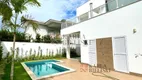 Foto 3 de Casa de Condomínio com 4 Quartos à venda, 288m² em Jardim Itália, Cuiabá