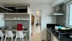 Foto 7 de Apartamento com 3 Quartos à venda, 133m² em Saúde, São Paulo