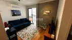 Foto 8 de Apartamento com 2 Quartos à venda, 67m² em Joao Paulo, Florianópolis