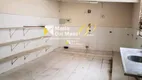 Foto 19 de Ponto Comercial para venda ou aluguel, 160m² em Moema, São Paulo