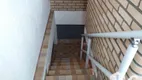 Foto 18 de Casa com 3 Quartos à venda, 300m² em Vila Galvão, Guarulhos