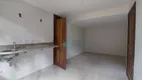 Foto 18 de Casa de Condomínio com 8 Quartos à venda, 351m² em Condominio Vivendas, Lagoa Santa