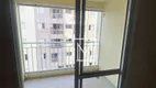 Foto 13 de Apartamento com 2 Quartos à venda, 64m² em Cambuci, São Paulo