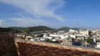 Foto 43 de Apartamento com 4 Quartos à venda, 254m² em Vila Nova, Cabo Frio