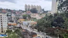 Foto 20 de Apartamento com 3 Quartos à venda, 65m² em Jardim Celeste, São Paulo