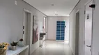 Foto 19 de Apartamento com 3 Quartos à venda, 84m² em Vila Valparaiso, Santo André