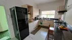 Foto 30 de Casa com 4 Quartos à venda, 151m² em Residencial Eldorado, São Carlos