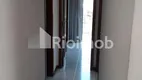 Foto 12 de Apartamento com 2 Quartos à venda, 90m² em Lins de Vasconcelos, Rio de Janeiro