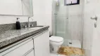 Foto 22 de Apartamento com 3 Quartos à venda, 113m² em Jardim Anália Franco, São Paulo