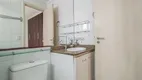 Foto 26 de Apartamento com 3 Quartos à venda, 75m² em Paraíso, São Paulo