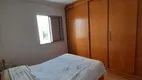 Foto 17 de Apartamento com 3 Quartos para alugar, 86m² em Ipiranga, São Paulo