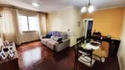 Foto 2 de Apartamento com 2 Quartos à venda, 76m² em Vila Romana, São Paulo