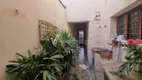 Foto 36 de Casa com 3 Quartos à venda, 270m² em Jardim Chapadão, Campinas