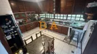 Foto 27 de Casa com 3 Quartos à venda, 524m² em Vidigal, Rio de Janeiro