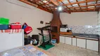 Foto 24 de Casa de Condomínio com 3 Quartos à venda, 150m² em Butantã, São Paulo