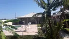 Foto 9 de Casa com 4 Quartos à venda, 1400m² em Praia Sêca, Araruama