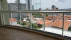 Foto 14 de Apartamento com 3 Quartos à venda, 129m² em Centro, São Carlos