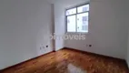 Foto 7 de Apartamento com 3 Quartos à venda, 75m² em Leblon, Rio de Janeiro