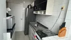 Foto 6 de Apartamento com 2 Quartos à venda, 50m² em Vila Ipê, Campinas