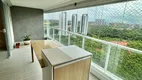 Foto 7 de Apartamento com 3 Quartos à venda, 110m² em Patamares, Salvador