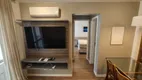 Foto 13 de Apartamento com 2 Quartos para alugar, 56m² em Consolação, São Paulo