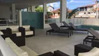 Foto 26 de Apartamento com 2 Quartos para alugar, 90m² em Cachoeira do Bom Jesus, Florianópolis