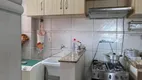 Foto 10 de Apartamento com 3 Quartos à venda, 110m² em Industrial, Porto Velho