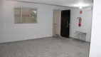 Foto 15 de Ponto Comercial para alugar, 555m² em , Goiás