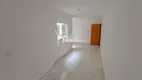 Foto 10 de Apartamento com 2 Quartos para alugar, 47m² em Vila Assuncao, Santo André