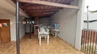 Foto 3 de Casa com 3 Quartos à venda, 238m² em Jardim Panorama, Sarandi