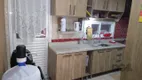 Foto 15 de Casa de Condomínio com 2 Quartos à venda, 80m² em Morada do Vale I, Gravataí