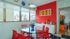 Foto 28 de Apartamento com 4 Quartos à venda, 240m² em Pompeia, São Paulo