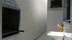 Foto 14 de Casa com 2 Quartos à venda, 48m² em Cara Cara, Ponta Grossa