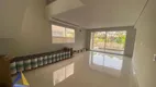 Foto 8 de Casa com 5 Quartos à venda, 371m² em Alphaville, Santana de Parnaíba