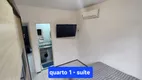 Foto 9 de Apartamento com 3 Quartos à venda, 64m² em Itaperi, Fortaleza