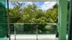 Foto 8 de Casa de Condomínio com 5 Quartos à venda, 480m² em Portal do Sol, João Pessoa