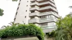 Foto 18 de Apartamento com 4 Quartos à venda, 162m² em Campo Belo, São Paulo